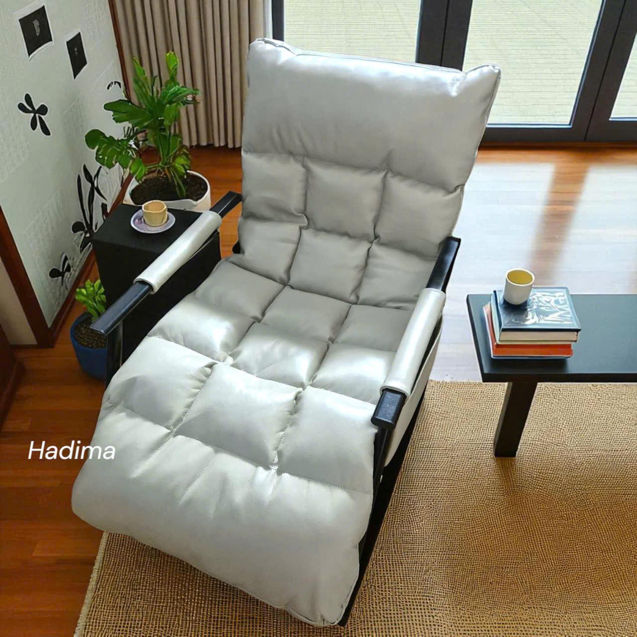 ghe bap benh don thu gian trang kem hadima (6)